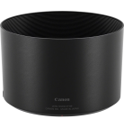 Objectif Canon RF 85mm F1.2 L USM (3447C005AA) – Image 4