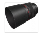 Objectif Canon RF 85mm F1.2 L USM (3447C005AA) – Image 10