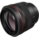 Objectif Canon RF 85mm F1.2 L USM (3447C005AA) – Image 2