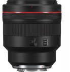 Objectif Canon RF 85mm F1.2 L USM (3447C005AA) – Image 5