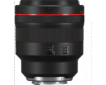 Objectif Canon RF 85mm F1.2 L USM (3447C005AA) – Image 3