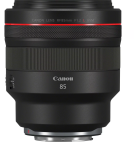 Objectif Canon RF 85mm F1.2 L USM (3447C005AA) – Image 9