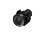 Objectif moyenne distance Epson 1 ELPLM08 – série G7000/L1000U (V12H004M08) – Image 2