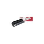 Tambour Magenta OKI  41070207