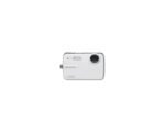 APPAREIL PHOTO ETANCHE OLYMPUS MJU 550WP (MJU550WP)