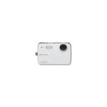 APPAREIL PHOTO ETANCHE OLYMPUS MJU 550WP (MJU550WP)