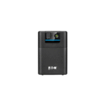 Onduleur Line-interactive Eaton 5E 1600 USB - 900 W / 1600 VA - 6 prises C13 (5E1600UI)