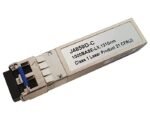 HPE OPPORTUNITY COMPATIBLE 1G SFP LC  LX  10 km SMF transceiver (J4859D-C) – Image 2