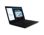 PC Portable LENOVO ThinkPad L490 14" FHD i5-8365U 8 Go 512 Go SSD Windows 10 Pro – Grade A (20Q6000LAU)