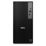 Ordinateur de bureau DELL TWR Pro QCT1250 i5-14500 8Go 512Go SSD Windows 11 Pro (QCT1250-I5-W) – Image 3