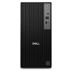 Ordinateur de bureau DELL TWR Pro QCT1250 i5-14500 8Go 512Go SSD Windows 11 Pro (QCT1250-I5-W) – Image 2