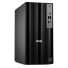 Ordinateur de bureau DELL TWR Pro QCT1250 i5-14500 8Go 512Go SSD Windows 11 Pro (QCT1250-I5-W) – Image 6