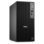 Ordinateur de bureau DELL TWR Pro QCT1250 i5-14500 8Go 512Go SSD Windows 11 Pro (QCT1250-I5-W)