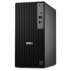 Ordinateur de bureau DELL TWR Pro QCT1250 i5-14500 8Go 512Go SSD Windows 11 Pro (QCT1250-I5-W) – Image 5