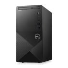 Ordinateur de bureau DELL Vostro 3910 - i7-12700 8 Go 512 Go SSD Intel UHD 770 Ubuntu – ProSupport NBD – Image 3