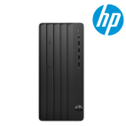 Ordinateur de bureau HP Pro 290 G9 Tour i5-13500 8 Go 512 Go FreeDOS + Écran HP P22V (A55A2ET) – Image 4