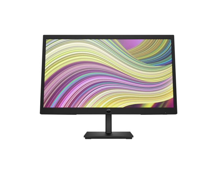 Ordinateur de bureau HP Pro 290 G9 Tour i5-13500 8 Go 512 Go FreeDOS + Écran HP P22V (A55A2ET) – Image 5