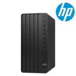 Ordinateur de bureau HP Pro 290 G9 Tour I5 8GB 512SSD FreeDOS  + Écran HP P22V G5 21,45" Full HD (A55A1ET)