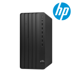 Ordinateur de bureau HP Pro 290 G9 Tour I5 8GB 512SSD FreeDOS  + Écran HP P22V G5 21,45" Full HD (A55A1ET) – Image 3