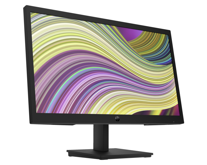 Ordinateur de bureau HP Pro 290 G9 Tour I5 8GB 512SSD FreeDOS  + Écran HP P22V G5 21,45" Full HD (A55A1ET) – Image 5