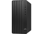 Ordinateur de bureau HP Pro 290 G9 tour i7-13700 8Go 512Go FREEDOS + Écran HP 22" (B70SCAT)