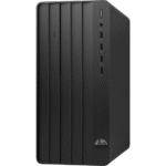 Ordinateur de bureau HP Pro 290 G9 tour i7-13700 8Go 512Go FREEDOS + Écran HP 22" (B70SCAT)