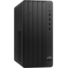 Ordinateur de bureau HP Pro 290 G9 tour i7-13700 8Go 512Go FREEDOS + Écran HP 22" (B70SCAT) – Image 8