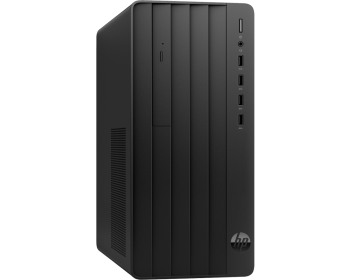 Ordinateur de bureau HP Pro 290 G9 tour i7-13700 8Go 512Go FREEDOS + Écran HP 22" (B70SCAT) – Image 3