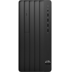 Ordinateur de bureau HP Pro 290 G9 tour i7-13700 8Go 512Go FREEDOS + Écran HP 22" (B70SCAT) – Image 7