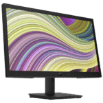 Ordinateur de bureau HP Pro 400 G9 tour I7 8GB 512SSD DOS + Écran HP P22V 21,45" Full HD (99Q96ET)