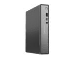 Ordinateur de bureau Lenovo ThinkCentre neo 50q Gen 5 - I7 240H 8GB 512GB FreeDOS (13B9002MFM) – Image 2