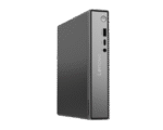 Ordinateur de bureau Lenovo ThinkCentre neo 50q Gen 5 - I7 240H 8GB 512GB FreeDOS (13B9002MFM) – Image 5