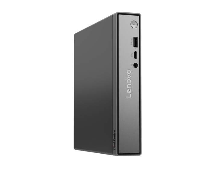 Ordinateur de bureau Lenovo ThinkCentre neo 50q Gen 5 - I7 240H 8GB 512GB FreeDOS (13B9002MFM) – Image 5