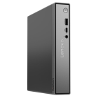 Ordinateur de bureau Lenovo ThinkCentre neo 50q Gen 5 - I7 240H 8GB 512GB FreeDOS (13B9002MFM) – Image 4