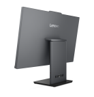 Ordinateur de bureau Tout-en-un LENOVO Neo 50a-27 TOUCH 27" I7 8GB 512SSD FreeDos (12SA0015FM) – Image 3