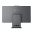 Ordinateur de bureau Tout-en-un LENOVO Neo 50a-27 TOUCH 27" I7 8GB 512SSD FreeDos (12SA0015FM) – Image 8
