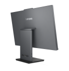 Ordinateur de bureau Tout-en-un LENOVO Neo 50a-27 TOUCH 27" I7 8GB 512SSD FreeDos (12SA0015FM) – Image 10