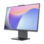 Ordinateur de bureau Tout-en-un LENOVO Neo 50a-27 TOUCH 27" I7 8GB 512SSD FreeDos (12SA0015FM)
