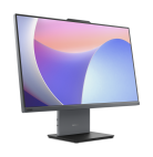 Ordinateur de bureau Tout-en-un LENOVO Neo 50a-27 TOUCH 27" I7 8GB 512SSD FreeDos (12SA0015FM) – Image 11