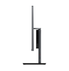 Ordinateur de bureau Tout-en-un LENOVO Neo 50a-27 TOUCH 27" I7 8GB 512SSD FreeDos (12SA0015FM) – Image 7