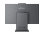 Ordinateur de bureau Tout-en-un LENOVO Neo 50a-24 23.8" I7 16GB 512GB SSD freeDos (12SC000KFM) – Image 2
