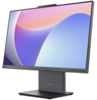 Ordinateur de bureau Tout-en-un LENOVO Neo 50a-24 23.8" I7 16GB 512GB SSD freeDos (12SC000KFM) – Image 6