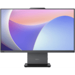Ordinateur de bureau Tout-en-un LENOVO Neo 50a-27 G5 27" I7 16GB 512GB SSD freeDos (12SA000RFM)
