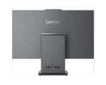 Ordinateur de bureau Tout-en-un LENOVO Neo 50a-27 G5 27" I7 16GB 512GB SSD freeDos (12SA000RFM) – Image 2