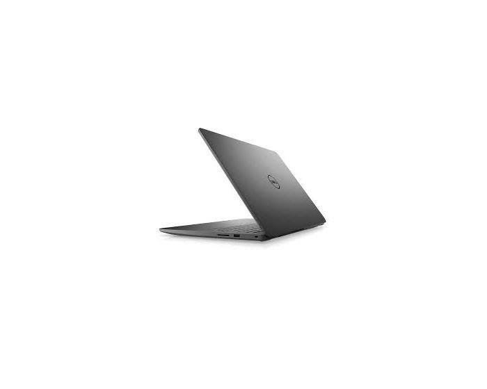 Ordinateur portable Dell Vostro 3500 -I3 1TB  HDD SATA 2,5" 15.6" HD (N6501VN3500EMEA03) – Image 4