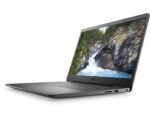 Ordinateur portable Dell Vostro 3500 -I3 1TB  HDD SATA 2,5" 15.6" HD (N6501VN3500EMEA03)