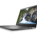 Ordinateur portable Dell Vostro 3500 -I3 1TB  HDD SATA 2,5" 15.6" HD (N6501VN3500EMEA03)