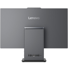 Ordinateur tout-en-un / All-in-one Lenovo ThinkCentre Neo 50a-27 Gen5 27" multi touch i7 16Go 512Go SSD Freedos (12SA0013FM) – Image 5