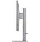 Ordinateur tout-en-un HP OmniStudio X 27" Tactile Full HD U7 32GB 1TBSSD W11H (B85NTEA) – Image 4