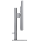 Ordinateur tout-en-un HP OmniStudio X 27" Tactile Full HD U7 32GB 1TBSSD W11H (B85NTEA) – Image 11